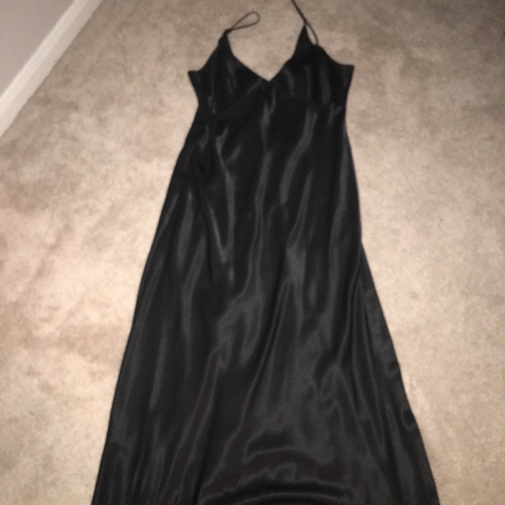 Elegant Dress